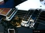 Rickenbacker 360/6 , Jetglo: Close up - Free