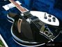 Rickenbacker 360/6 , Jetglo: Close up - Free2