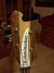 Rickenbacker 4003/4 , Mapleglo: Headstock