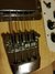 Rickenbacker 4003/4 , Mapleglo: Free image