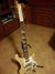 Rickenbacker 4003/4 , Mapleglo: Full Instrument - Front