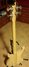 Rickenbacker 4003/4 , Mapleglo: Full Instrument - Rear