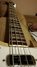Rickenbacker 4003/4 , Mapleglo: Neck - Front