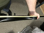 Rickenbacker 4003/4 , Jetglo: Free image