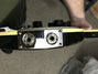 Rickenbacker 4003/4 , Jetglo: Free image2