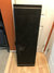 Rickenbacker 4003/4 , Jetglo: Close up - Free2