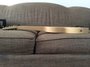 Rickenbacker 59/6 LapSteel, Cream: Free image