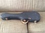 Rickenbacker 59/6 LapSteel, Cream: Free image2