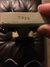 Rickenbacker 59/6 LapSteel, Cream: Free image2