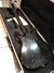 Rickenbacker 620/12 Mod, Jetglo: Full Instrument - Rear