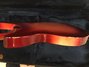 Rickenbacker 330/6 , Fireglo: Free image