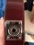 Rickenbacker 330/6 , Fireglo: Free image2