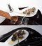 Rickenbacker 480/6 , Eggplant: Free image2