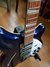 Rickenbacker 370/12 , Midnightblue: Neck - Front