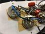 Rickenbacker 4001/4 , Jetglo: Free image
