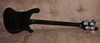 Rickenbacker 4001/4 , Jetglo: Full Instrument - Rear