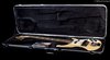 Rickenbacker 4003/4 , Mapleglo: Free image