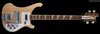Rickenbacker 4003/4 , Mapleglo: Full Instrument - Front