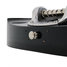 Rickenbacker 325/6 Mod, Jetglo: Free image