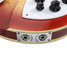 Rickenbacker 360/12 V64, Fireglo: Free image2