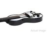 Rickenbacker Electro Spanish/6 Round Neck, Black: Free image2