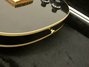 Rickenbacker 250/6 El Dorado, Jetglo: Free image