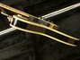 Rickenbacker 250/6 El Dorado, Jetglo: Free image2