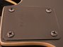 Rickenbacker 250/6 El Dorado, Jetglo: Close up - Free