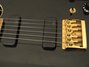 Rickenbacker 250/6 El Dorado, Jetglo: Close up - Free2