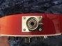 Rickenbacker 1996/6 f hole, Amber Fireglo: Free image2