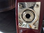 Rickenbacker 330/12 , Fireglo: Close up - Free
