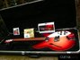 Rickenbacker 330/6 , Fireglo: Full Instrument - Front
