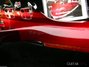 Rickenbacker 330/6 , Fireglo: Neck - Rear