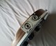 Rickenbacker 4003/4 , Natural Walnut: Free image2