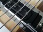 Rickenbacker 4003/4 , Natural Walnut: Close up - Free2