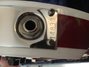 Rickenbacker 360/12 V64, Fireglo: Free image2
