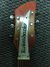 Rickenbacker 425/6 , Fireglo: Headstock
