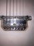 Rickenbacker 425/6 , Fireglo: Free image2