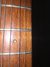 Rickenbacker 425/6 , Fireglo: Neck - Front