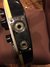 Rickenbacker 4003/4 , Jetglo: Free image2