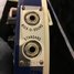 Rickenbacker 360/6 , Blueburst: Free image2