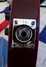 Rickenbacker 330/6 , Fireglo: Close up - Free