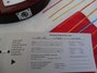 Rickenbacker 330/6 , Fireglo: Close up - Free2