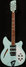 Rickenbacker 370/12 , Blue Boy: Full Instrument - Front