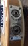 Rickenbacker 370/12 RM, Mapleglo: Free image2