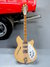 Rickenbacker 370/12 RM, Mapleglo: Full Instrument - Front