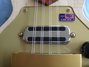 Rickenbacker 5002/8 V58, Mapleglo: Free image