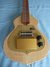 Rickenbacker 5002/8 V58, Mapleglo: Body - Front