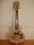 Rickenbacker 5002/8 V58, Mapleglo: Full Instrument - Front