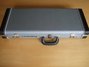 Rickenbacker 5002/8 V58, Mapleglo: Close up - Free2